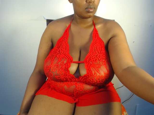 Sexydoll888 live cam on BongaCams