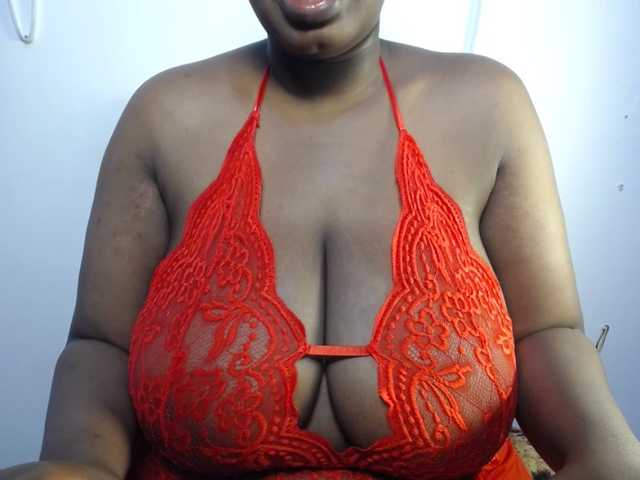 Sexydoll888