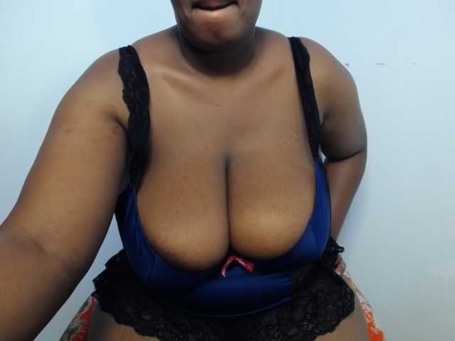 Sexydoll888