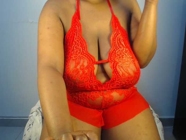 Sexydoll888