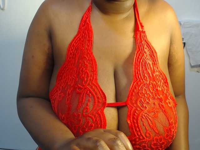 Sexydoll888