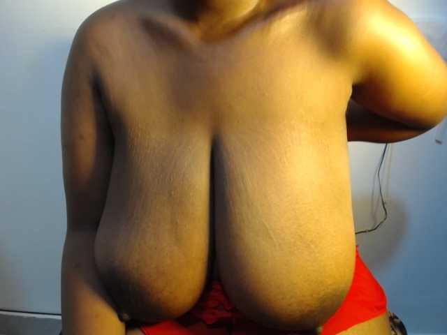 Sexydoll888
