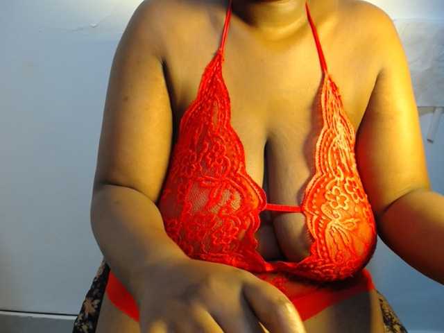 Sexydoll888