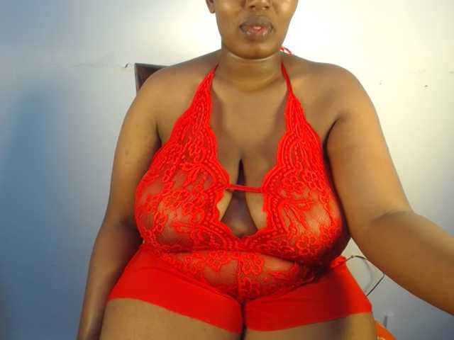 Sexydoll888
