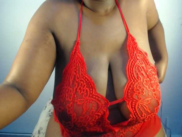 Sexydoll888