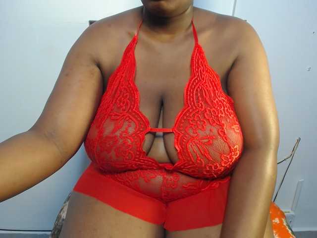 Sexydoll888 live cam on BongaCams