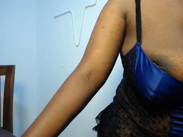 Sexydoll888