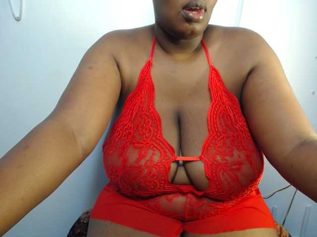 Sexydoll888