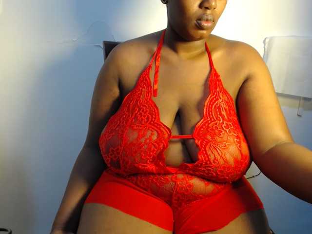 Sexydoll888 live cam on BongaCams