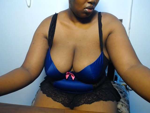 Sexydoll888