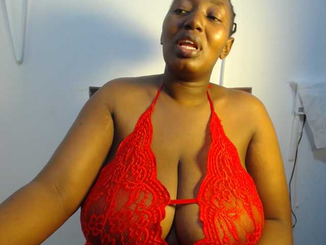 Sexydoll888