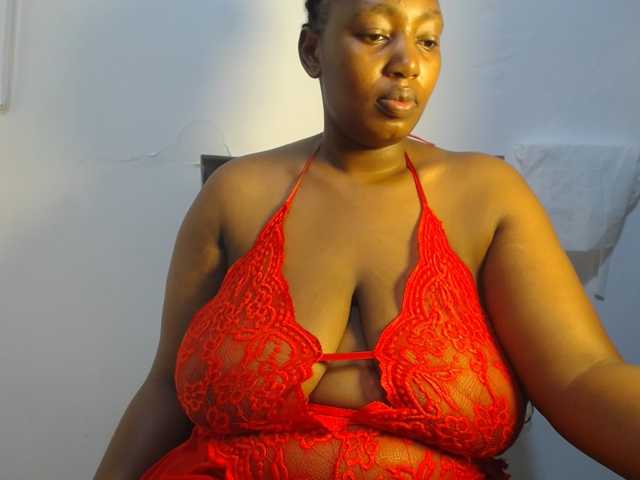 Sexydoll888 live cam on BongaCams