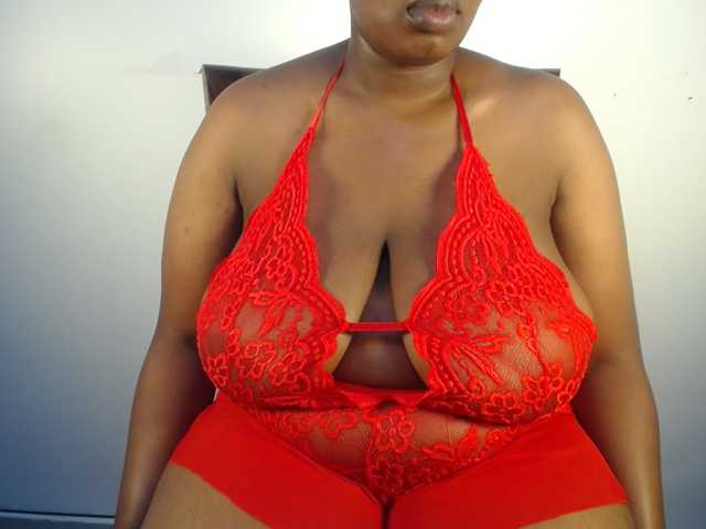 Sexydoll888