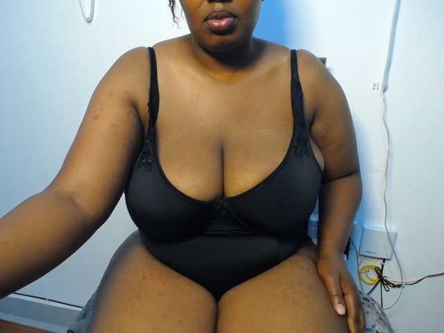 Sexydoll888