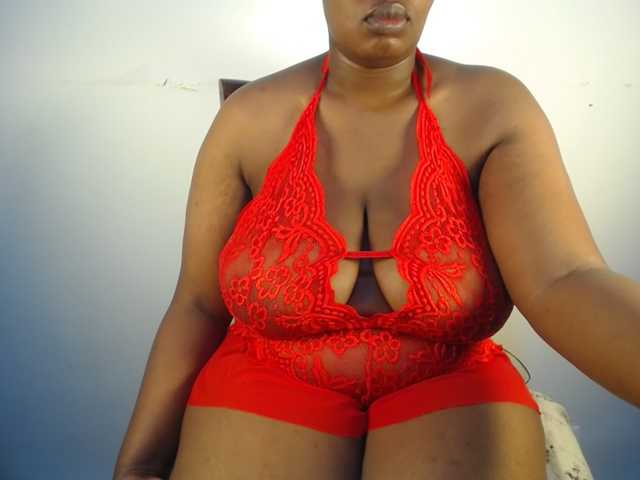 Sexydoll888