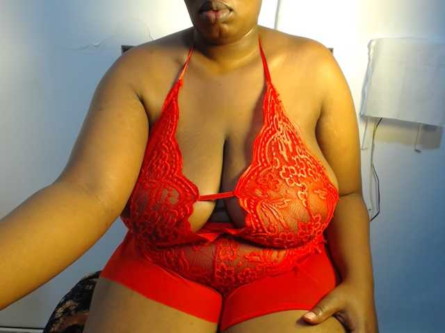 Sexydoll888