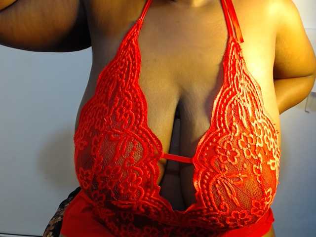 Sexydoll888