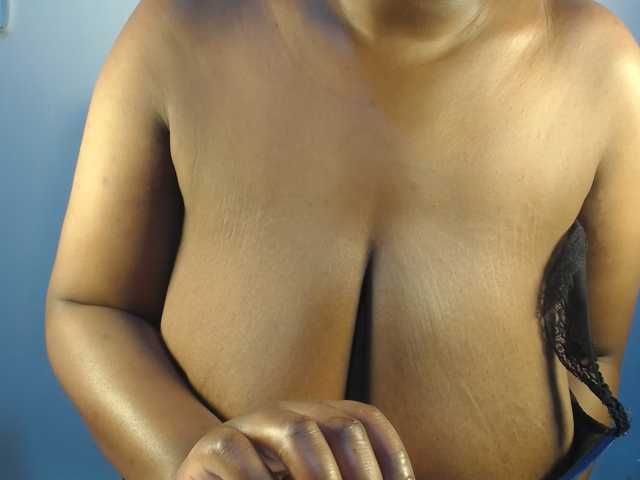 Sexydoll888 live cam preview