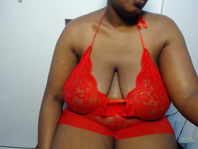 Sexydoll888
