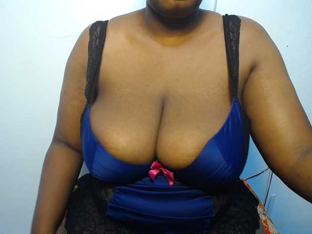 Sexydoll888