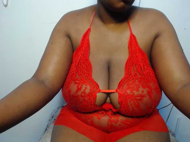 Sexydoll888 live cam preview