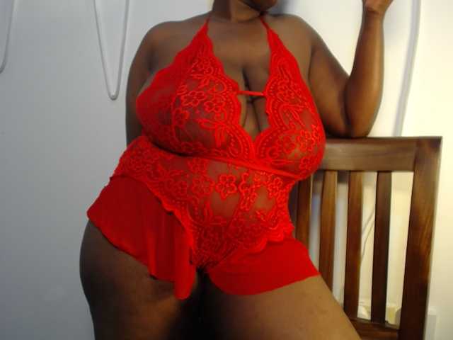 Sexydoll888