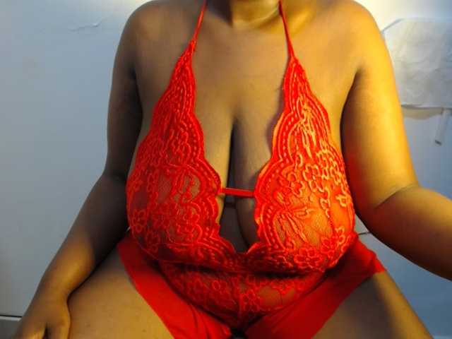 Sexydoll888