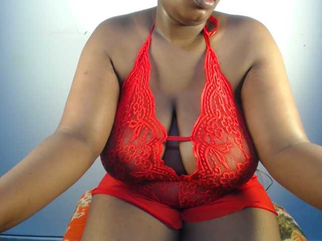 Sexydoll888 live cam preview