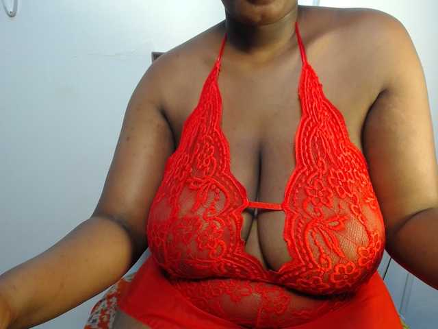 Sexydoll888