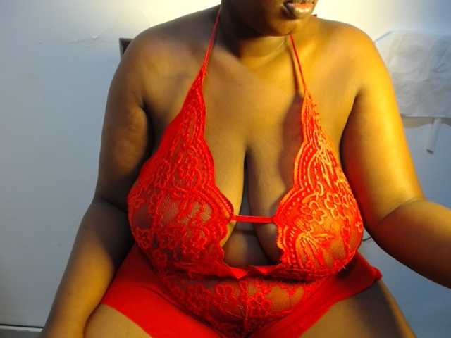 Sexydoll888