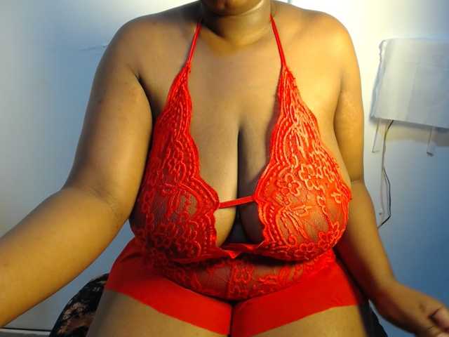 Sexydoll888