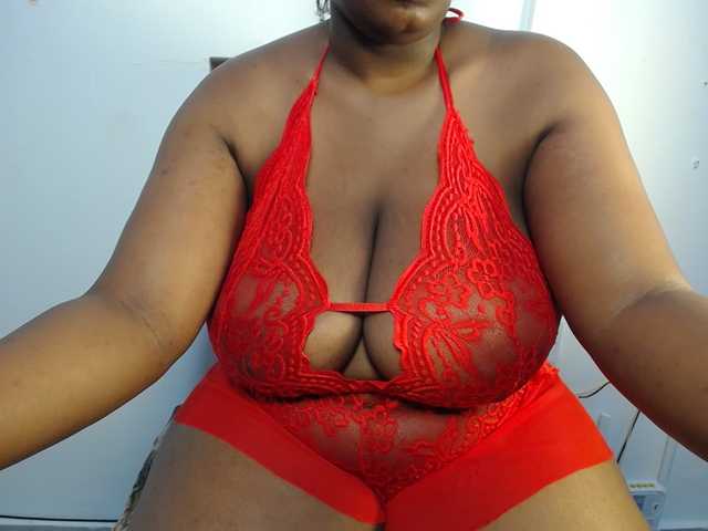 Sexydoll888