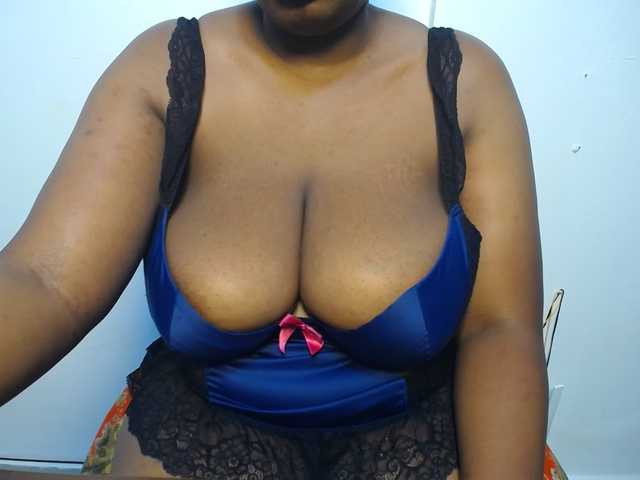 Sexydoll888