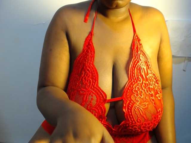 Sexydoll888