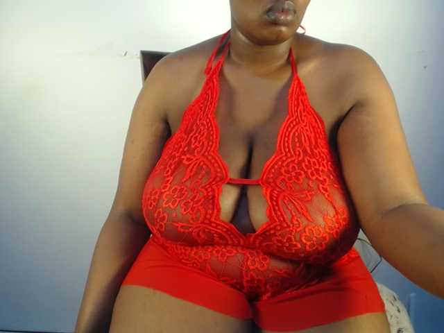 Sexydoll888