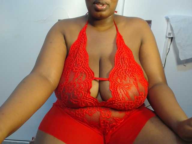 Sexydoll888