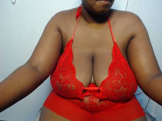 Sexydoll888 live cam on BongaCams