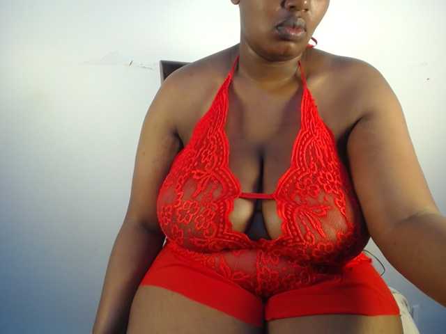 Sexydoll888