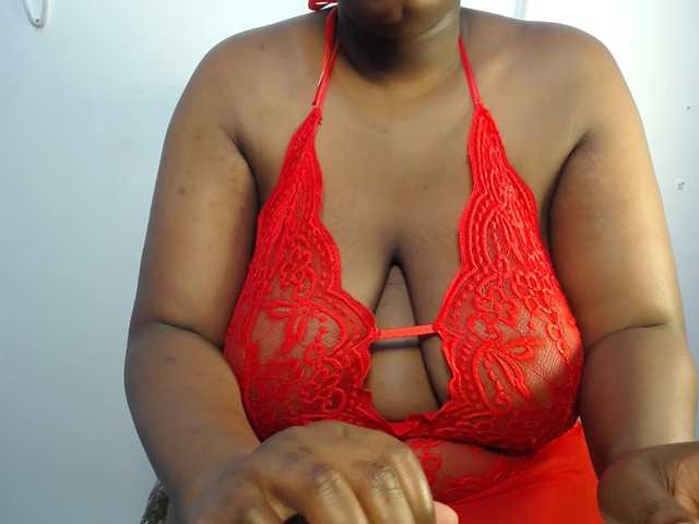 Sexydoll888 live cam preview