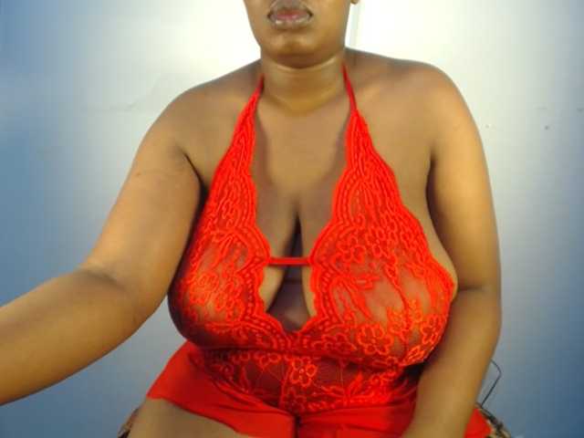 Sexydoll888 live cam on BongaCams