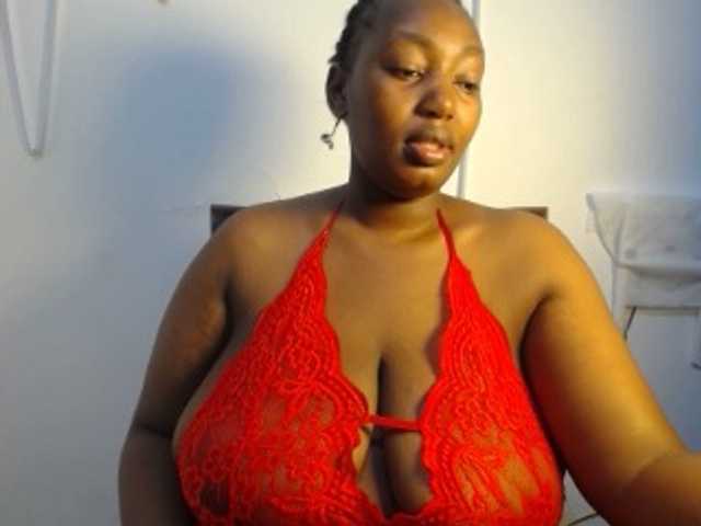 Sexydoll888