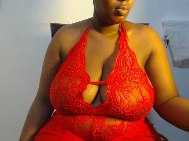 Sexydoll888