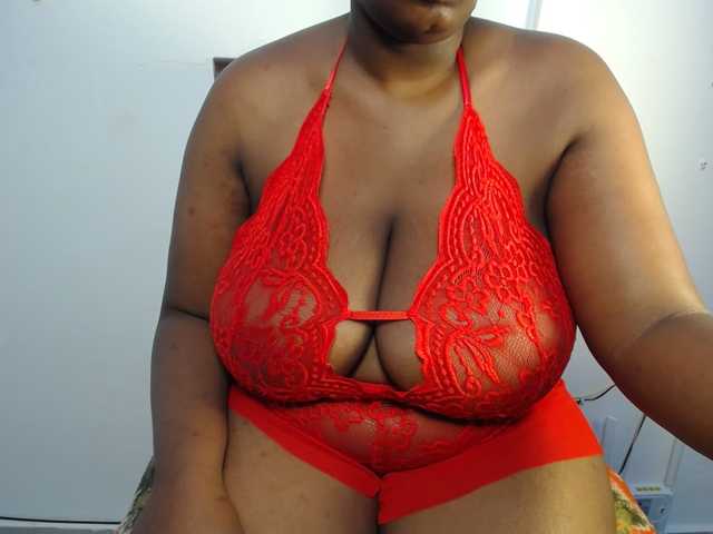 Sexydoll888