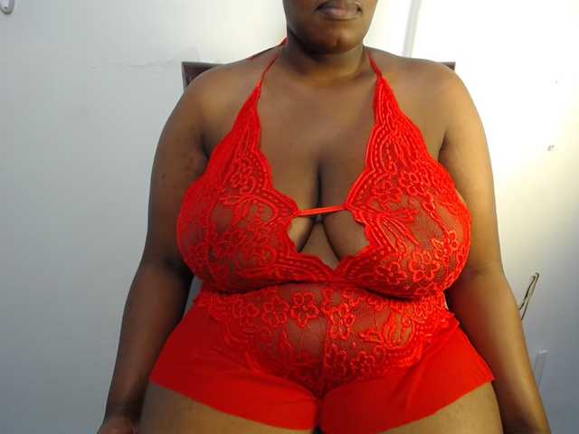 Sexydoll888