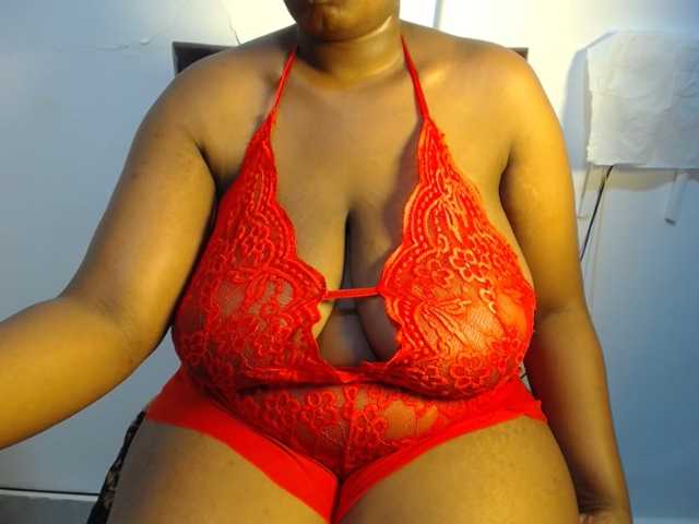 Sexydoll888