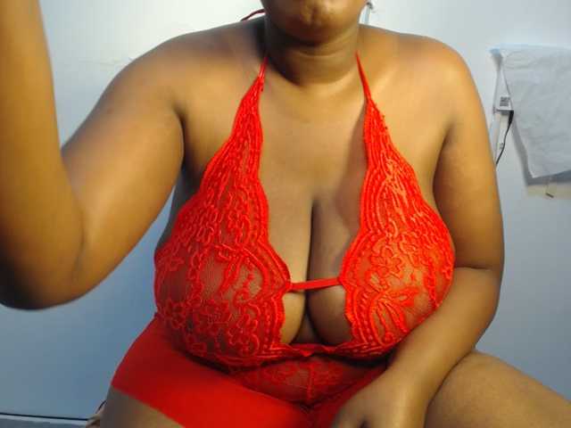 Sexydoll888