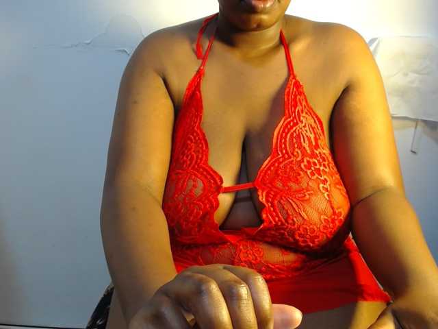 Sexydoll888