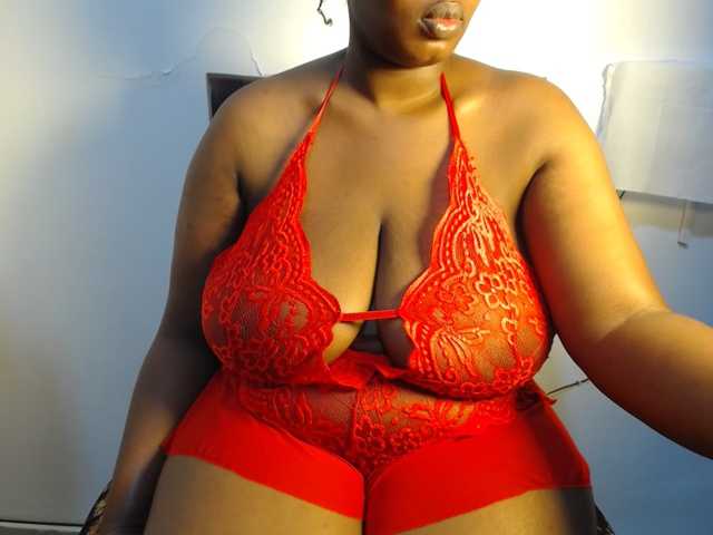 Sexydoll888