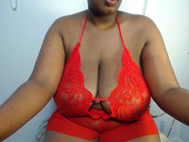 Sexydoll888 live cam preview