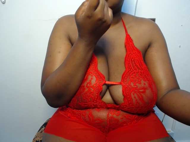 Sexydoll888